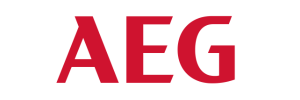 aeg logo aeg logo