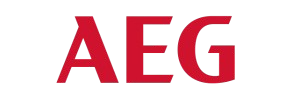 aeg logo removebg preview aeg logo removebg preview