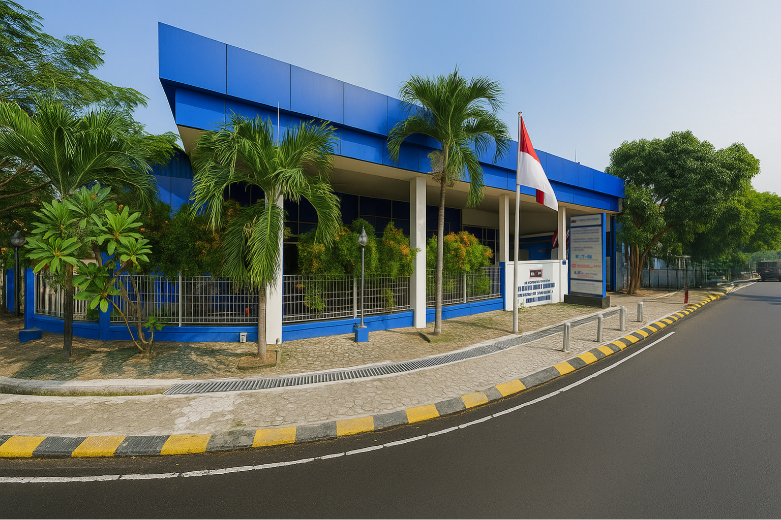 bcp office