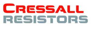 cresall logo cresall logo