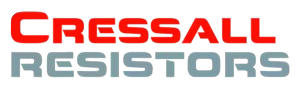 cresall logo removebg preview cresall logo removebg preview