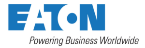 eaton logo eaton logo