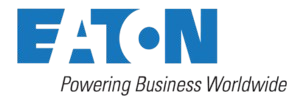 eaton logo removebg preview eaton logo removebg preview