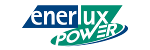 enerlux logo enerlux logo