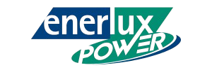 enerlux logo removebg preview enerlux logo removebg preview