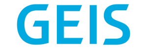 geis logo geis logo