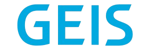 geis logo removebg preview geis logo removebg preview