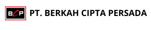 CONTACT US logo berkah panjang