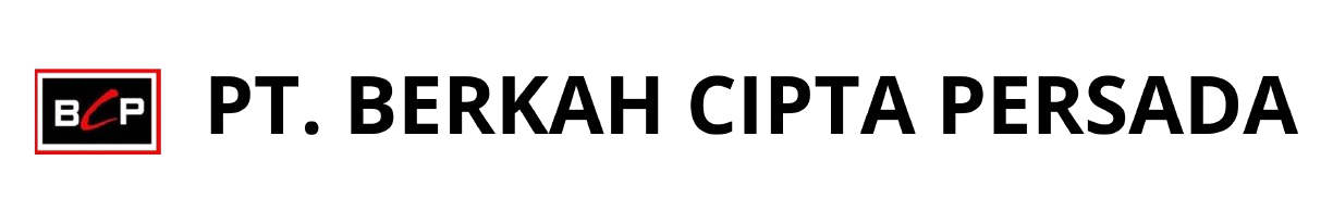 logo berkah panjang removebg preview