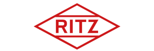 ritz logo ritz logo