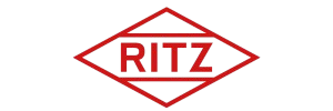 ritz logo removebg preview ritz logo removebg preview