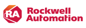 rockwell logo rockwell logo