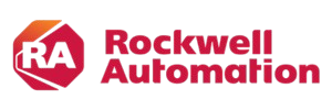 rockwell logo removebg preview rockwell logo removebg preview