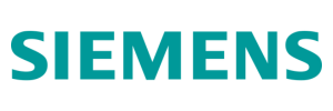 siemens logo siemens logo