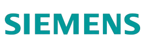 siemens logo removebg preview siemens logo removebg preview