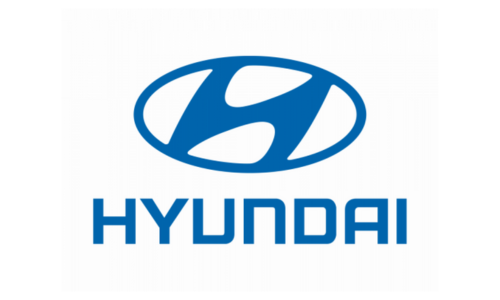 SUCCESS STORY ss hyundai