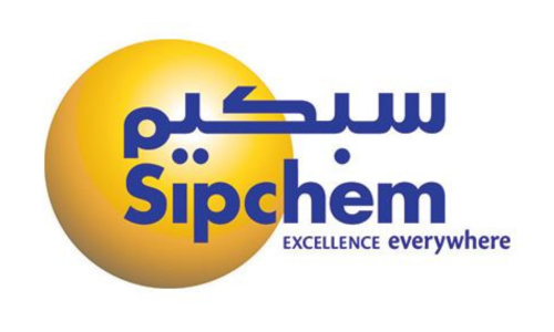 SUCCESS STORY ss sipc jubail