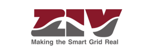 ziv logo ziv logo