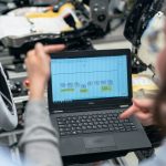ENGINERING & FABRICATION ENGINERING & FABRICATION