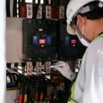 SERVICE & MAINTENANCE SERVICE & MAINTENANCE