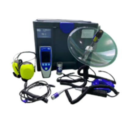 4. partial discharge pd 4. partial discharge pd