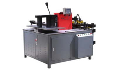 as fac busbar mch as fac busbar mch