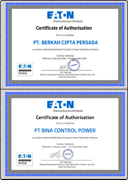 authorized bina berkah authorized bina berkah
