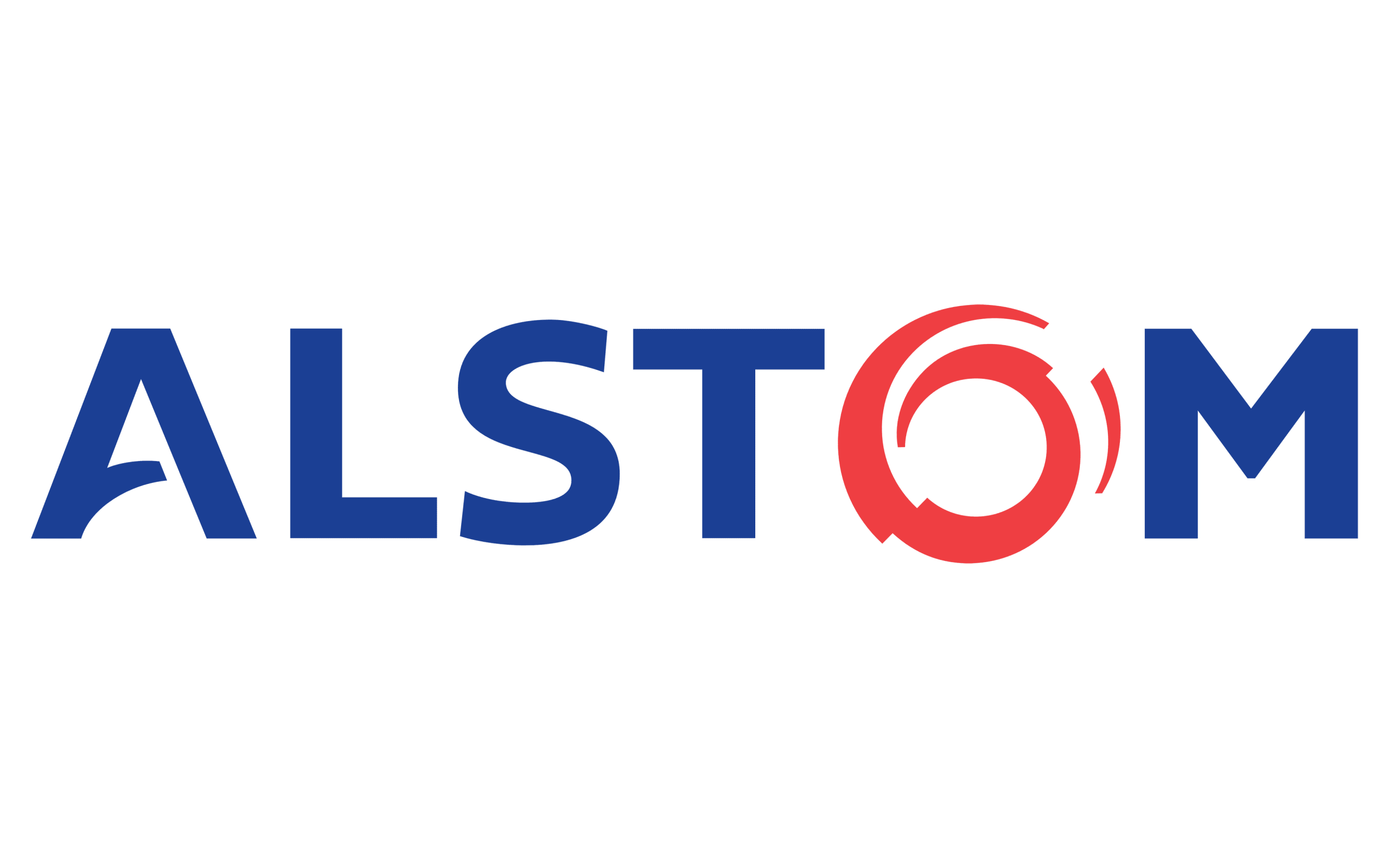 SUCCESS STORY alstom logo