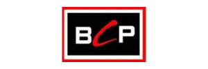 bcp logo bcp logo