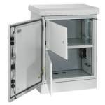 enclosure enclosure