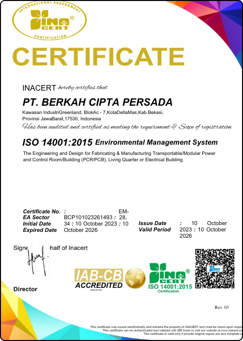 iso 002 iso 002
