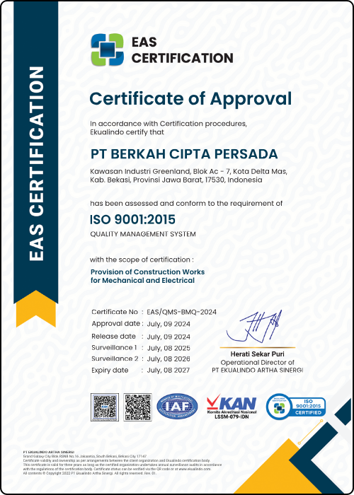 iso 004 iso 004