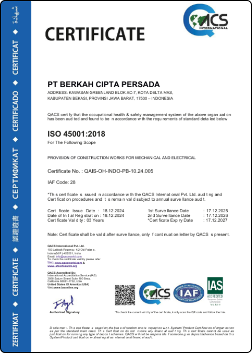 iso 005 iso 005