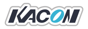 kacon logo kacon logo
