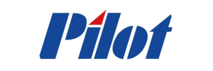 polot logo polot logo