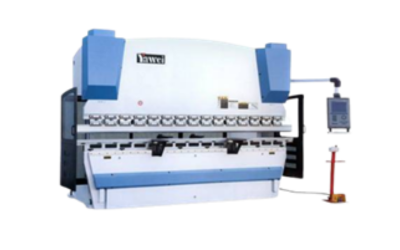 sm fac bend1 sm fac bend1