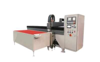 sm fac gasket sm fac gasket