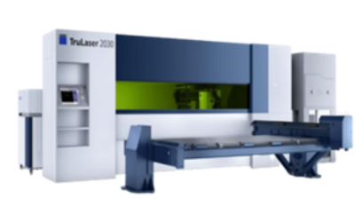 sm fac laser sm fac laser