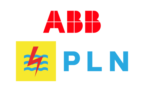 SUCCESS STORY abb pln