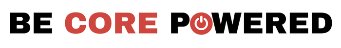 be core powered 1