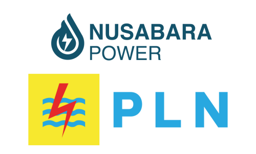 SUCCESS STORY nusabaea pln