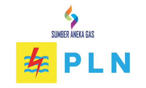 SUCCESS STORY sag pln