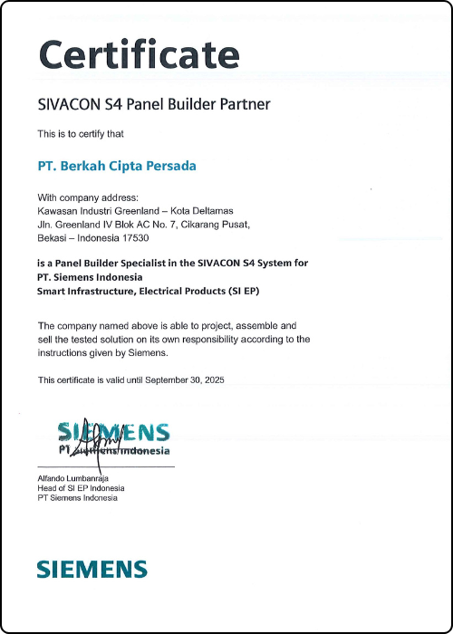 sivacon s4 lic sivacon s4 lic