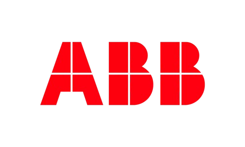 ss abb removebg preview ss abb removebg preview