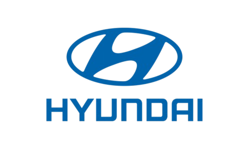 ss hyundai removebg preview ss hyundai removebg preview
