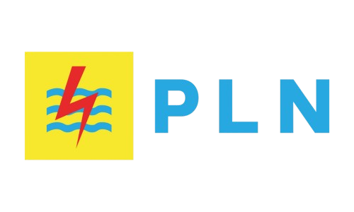 ss pln removebg preview ss pln removebg preview