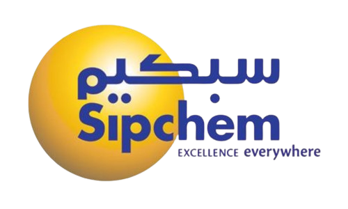 ss sipc jubail removebg preview ss sipc jubail removebg preview