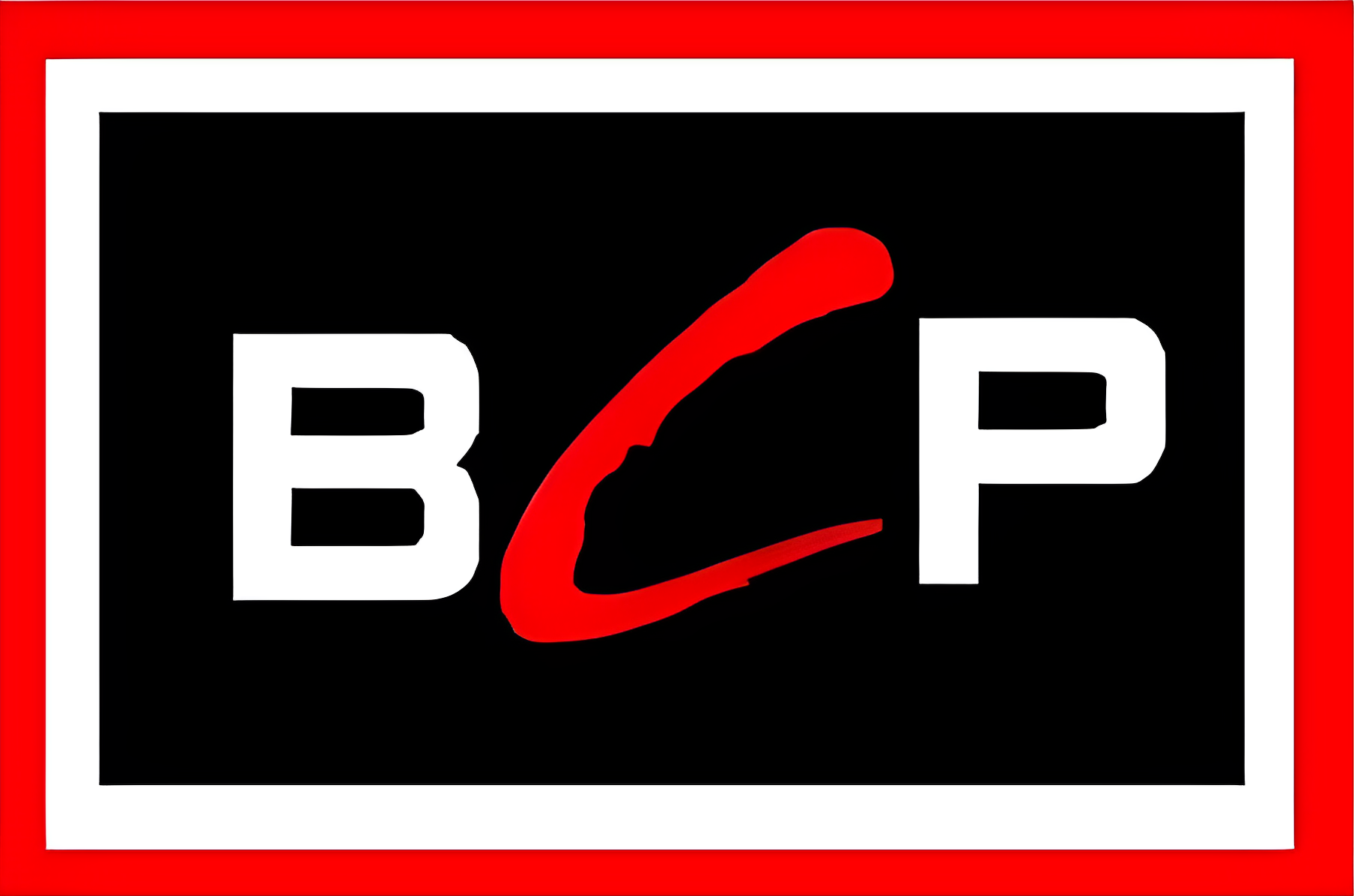 bcp logo